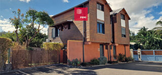  Maison � vendre 5 pi�ces 97 m�