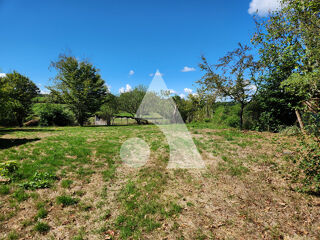  Terrain  vendre 817 m