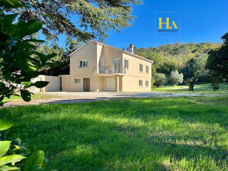  Maison � vendre 5 pi�ces 130 m�