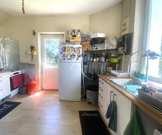  Maison à vendre 5 pièces 108 m²