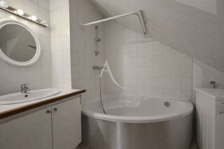  Maison à vendre 3 pièces 65 m²