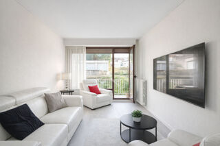  Appartement � vendre 3 pi�ces 57 m�