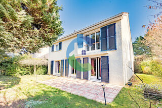  Maison  vendre 7 pices 160 m