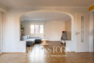  Appartement � vendre 3 pi�ces 97 m�