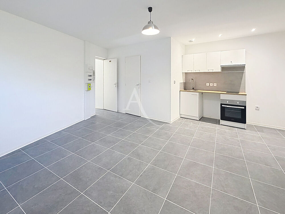 Location Appartement Appartement Prayssac 2 pièce(s) Prayssac
