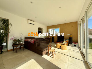  Maison  vendre 4 pices 134 m