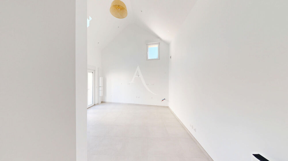 Vente Maison Maison Le Chatelet En Brie 5 pièce(s) 62.91 m2 Le chatelet en brie