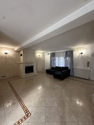  Maison à vendre 6 pièces 129 m²