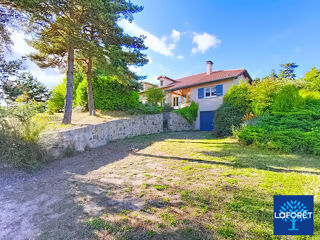  Maison � vendre 7 pi�ces 220 m�