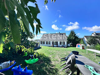  Maison  vendre 4 pices 85 m