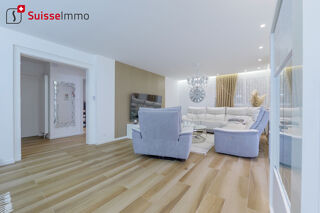  Maison � vendre 8 pi�ces 168 m�