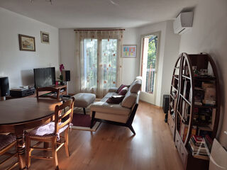  Appartement  vendre 3 pices 63 m