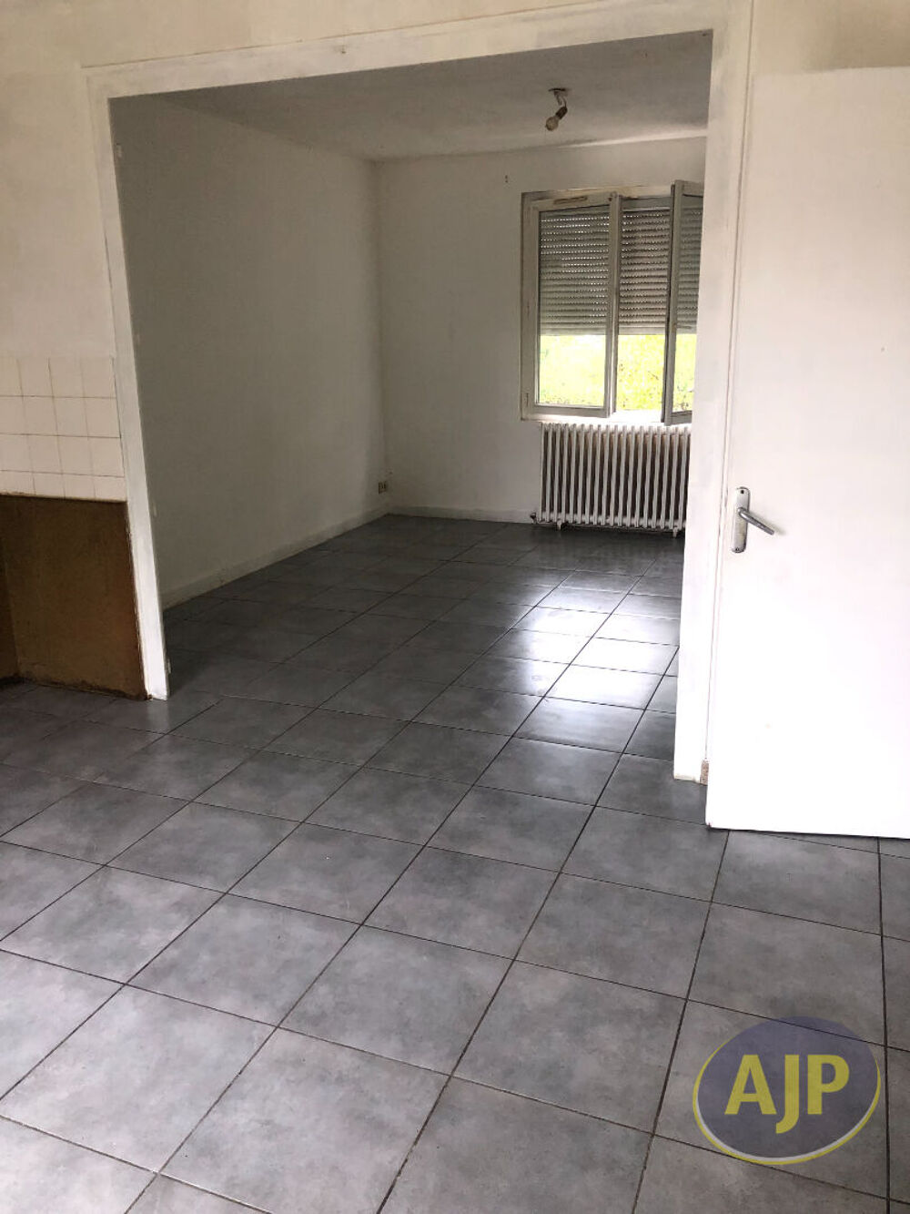 Vente Maison Maison Cholet 5 pièce(s) Cholet