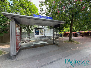  Parking / Garage � vendre 11 m�