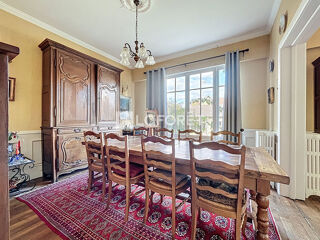  Maison � vendre 5 pi�ces 108 m�