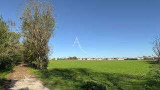  Terrain  vendre 272 m