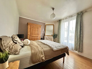  Maison � vendre 4 pi�ces 97 m�