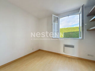  Maison � vendre 4 pi�ces 85 m�