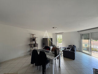  Appartement � louer 3 pi�ces 74 m�