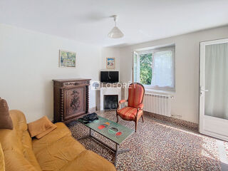  Maison  vendre 8 pices 143 m