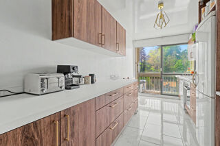  Appartement à vendre 3 pièces 75 m²