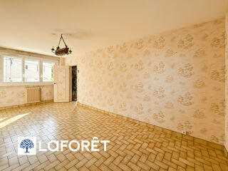  Maison à vendre 4 pièces 69 m²