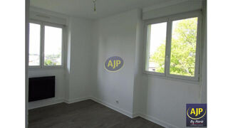  Appartement à vendre 4 pièces 73 m²