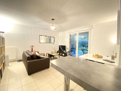  Appartement  vendre 3 pices 60 m