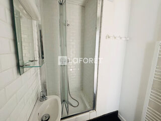  Appartement  louer 2 pices 30 m