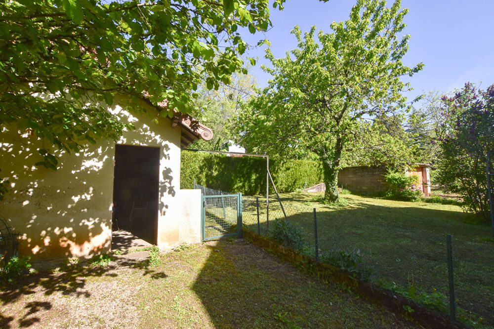 Maison Besancon 6 pièce(s) 142 m2