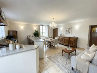  Maison à vendre 4 pièces 98 m²