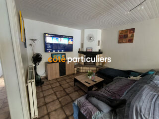  Maison � vendre 6 pi�ces 141 m�