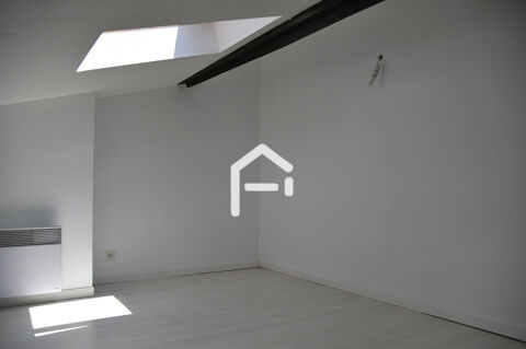  Appartement � louer 3 pi�ces 42 m�