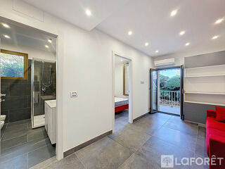  Appartement � vendre 2 pi�ces 29 m�