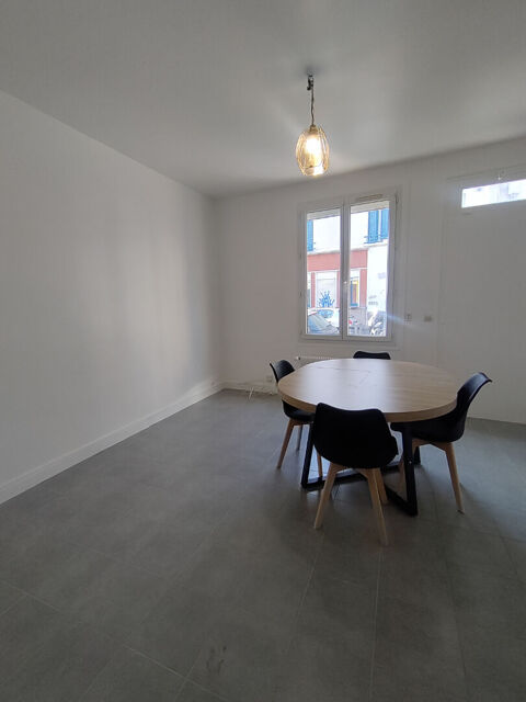  Appartement  louer 2 pices 40 m