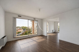  Appartement � vendre 3 pi�ces 60 m�