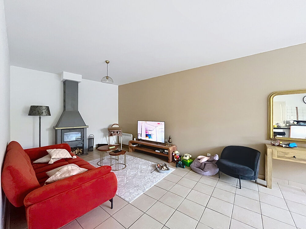 Maison Bricon 3 pièce(s) 110 m2