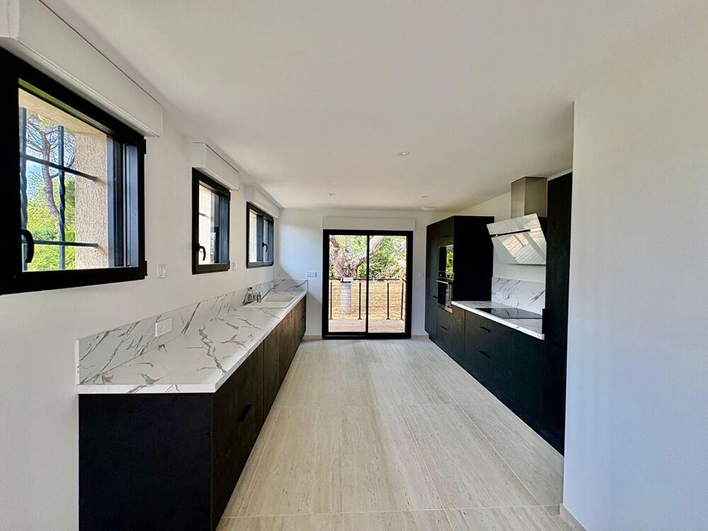 Maison Caen 5 pièce(s) 129.86 m2