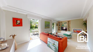  Maison � vendre 6 pi�ces 140 m�