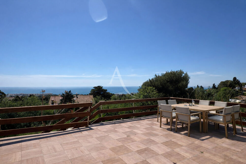 � vendre  Maison S�te (34200)