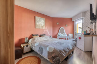 Appartement à vendre 4 pièces 86 m²