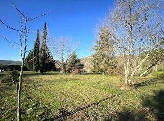  Terrain � vendre 2500 m�