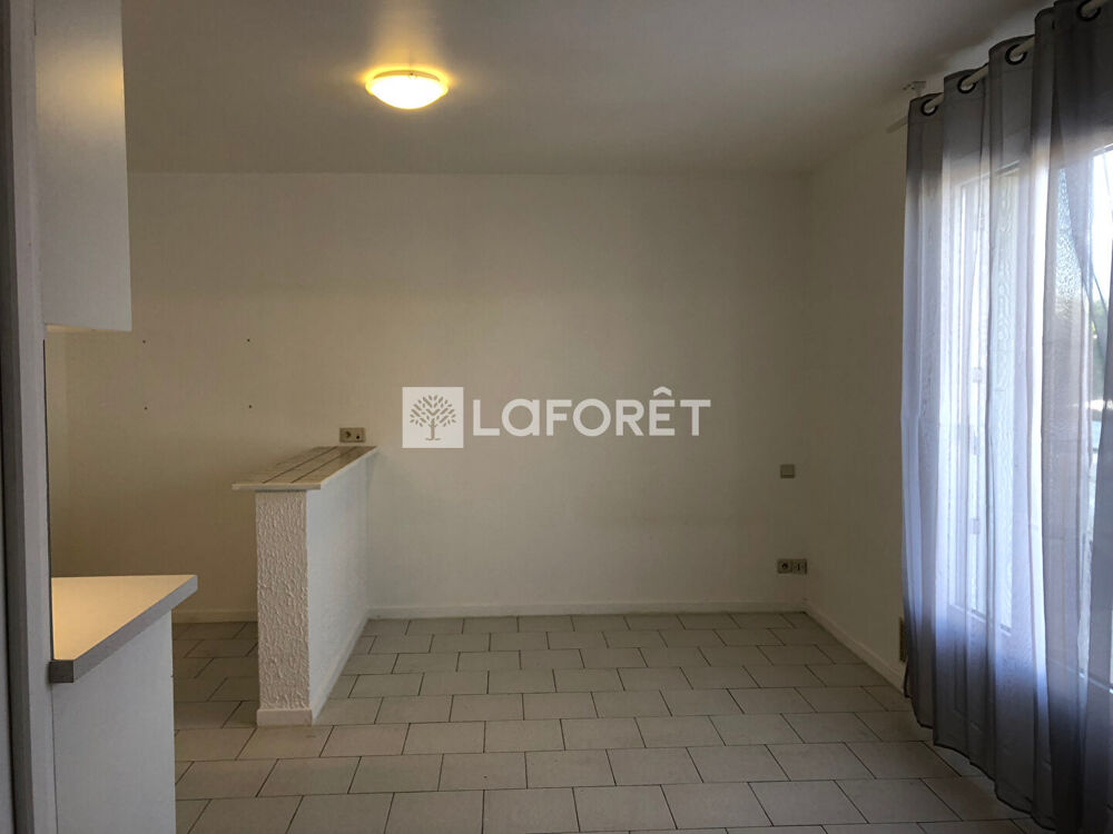 Location Appartement ALBI La Renaudié Albi
