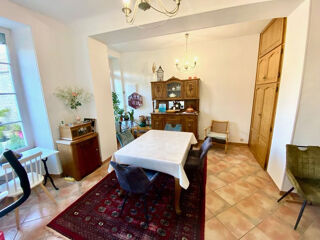  Maison à vendre 9 pièces 250 m²