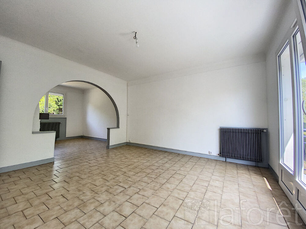 Location Maison Maison Cernon 4 pièce(s) 79.38 m2 Cernon