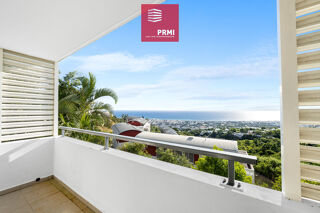  Appartement � vendre 3 pi�ces 68 m�