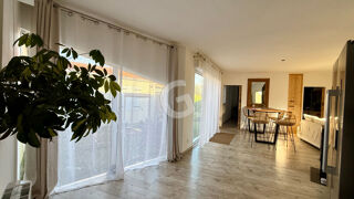  Maison � vendre 5 pi�ces 109 m�