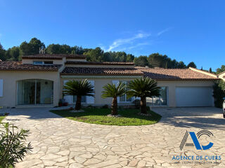  Maison � vendre 7 pi�ces 228 m�