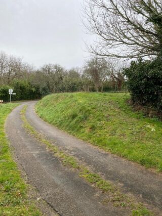  Terrain � vendre 1 m�