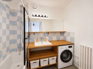  Appartement à vendre 4 pièces 70 m²